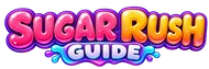 Sugar Rush Guide