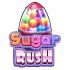 Sugar Rush