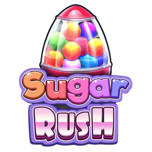 Sugar Rush. Sugar Rush big win. Sugar rush slot sgrs105fs